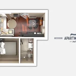 little-boss-apartment.inbudapesthotels.com/